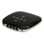 Router Wi-Fi Ubiquiti UF-WIFI Gigabit Ethernet negro