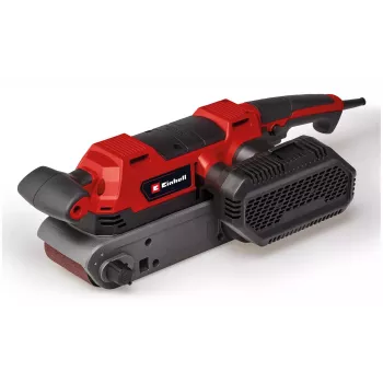 Lijadora Einhell TE-BS 850 E lijadora de banda 4466245