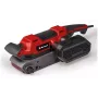 Lijadora Einhell TE-BS 850 E lijadora de banda 4466245