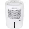 Deshumidificador Meaco Dry ABC 12L, 155 W, para estancias de hasta 55 m², blanco