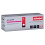 Tóner Activejet ATM-321MN (sustituto de Konica Minolta TN321M; Supreme; 25000 páginas; magenta)