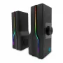 Media-tech MT3175 Negro