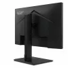 Monitor Acer VERO B277UGBMIIQPRZX 27 pulgadas 2560x1440 HDMI DP USB Hub negro