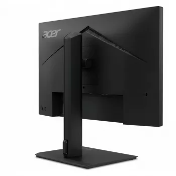 Monitor Acer VERO B277UGBMIIQPRZX 27 pulgadas 2560x1440 HDMI DP USB Hub negro