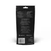 Savio Glacier TG-04 pasta térmica, 2 g, 14,5 W/mK, gris