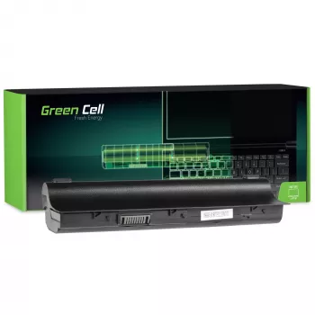 Batería Green Cell HP104 para HP Envy DV4 DV6 DV7 M4 M6