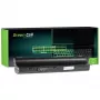 Batería Green Cell HP104 para HP Envy DV4 DV6 DV7 M4 M6