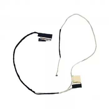 Cable de pantalla Acer: V7-581, V5-573