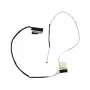 Cable de pantalla Acer: V7-581, V5-573