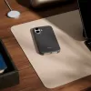 Apple Beats Funda para iPhone 17 con MagSafe y control de cámara — Gris granito