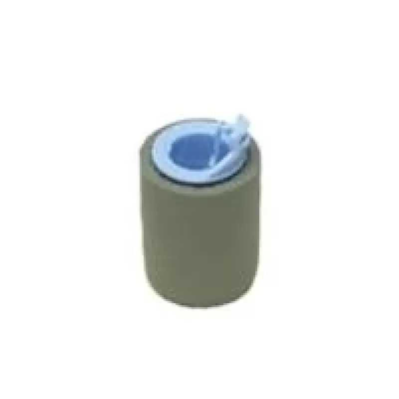CoreParts MUXMSP-00066 Pieza/accesorio de repuesto para impresora/escáner Rodillo 1 unidad