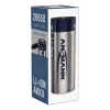 Pila recargable Ansmann 1307-0012 litio-ion 3,6V