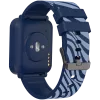 Smartwatch Canyon CNE-KW43 azul