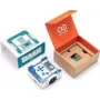 Arduino Robot Alvik dispositivo listo para usar AKX00066 (AKX00066)