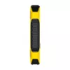 Buscador de cables FNIRSI WD-02