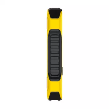 Buscador de cables FNIRSI WD-02