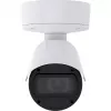 Axis Q18 Serie Q1809-LE - Cámara de vigilancia en red - Bullet - exterior - resistente a la intemperie / a los impactos - color (día/noche) (02870-001)