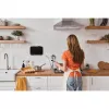 Telestar Imperial Dabman i460 radio digital por internet negra