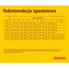 JOSERA Kids - Pienso seco para perros - 12,5kg