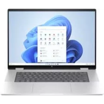 HP ENVY x360 16-ac0158ng 16,0