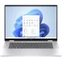 HP ENVY x360 16-ac0158ng 16,0