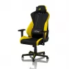 Nitro Concepts S300 - silla gaming