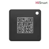 Etiquetas de proximidad HiSmart (etiqueta RFID, 2 uds.)