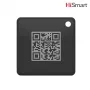 Etiquetas de proximidad HiSmart (etiqueta RFID, 2 uds.)