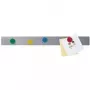 Soporte de placa Franken Z1986