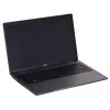 DELL LATITUDE 5520 i5-1135G7 16GB 256SSD 15,6 FHD Win11pro usado