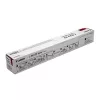Canon C5030 5035, tóner C-EXV29, cartucho de tóner magenta 1 ud. original