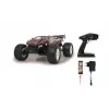 JAMARA Brecter Truggy, Truggy, 1:10, 14 años, 5000 mAh, 2,26 kg
