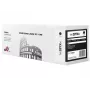 Tóner TB compatible con HP CF287X, Negro, 18000, Nuevo