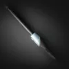 Revamp TO-2004 Progloss Diverse 25 mm Barril rizador extra largo