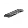 Batería para portátil Green Cell DE80 VV0NF N5YH9 11,1 V 4400 mAh Dell Comp