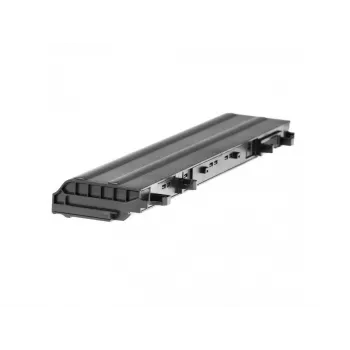 Batería para portátil Green Cell DE80 VV0NF N5YH9 11,1 V 4400 mAh Dell Comp