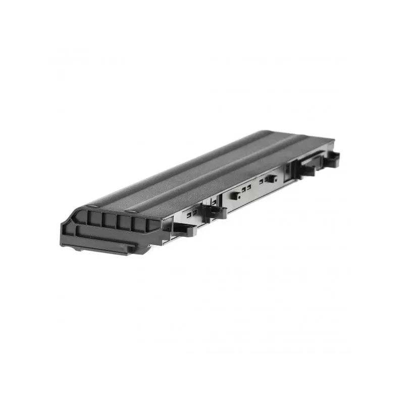 Batería para portátil Green Cell DE80 VV0NF N5YH9 11,1 V 4400 mAh Dell Comp