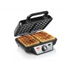 Gofrera Tristar WF-2195