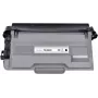 Renkforce Tóner sustituye a Brother TN3430 Negro RF-5608354 (RF-5608354)