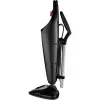Fregona de vapor Vileda Steam 3.0