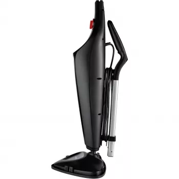 Fregona de vapor Vileda Steam 3.0