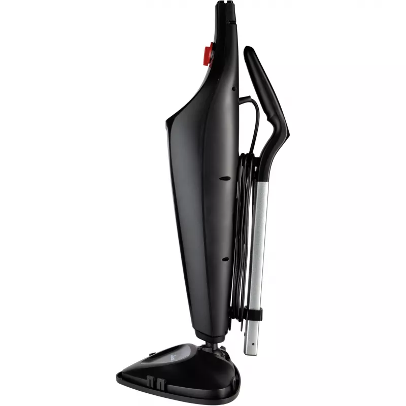 Fregona de vapor Vileda Steam 3.0