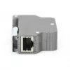 Protección contra sobretensiones PoE Digitus DN-95421
