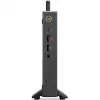 Ordenador Acer Revo RB610 i5-1335U 8GB 256GBSSD W11H