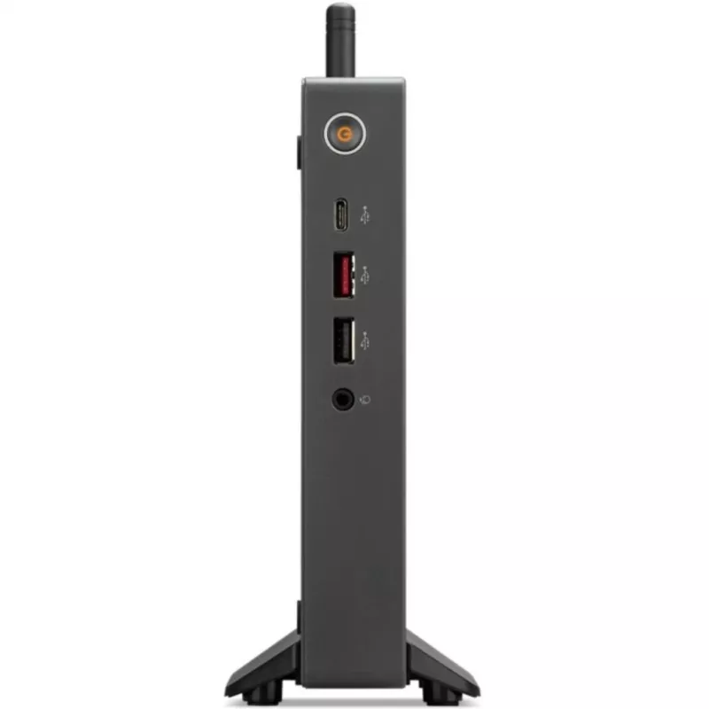Ordenador Acer Revo RB610 i5-1335U 8GB 256GBSSD W11H