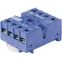 Accesorio Finder para la serie 88: zócalo serie 90 90.26 (90.26)