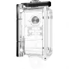 Carcasa sumergible Insta360 Ace Pro 2 - Funda para cámara - Negro - Transparente