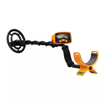 Detector de metales Garrett ACE 150