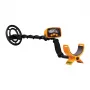 Detector de metales Garrett ACE 150