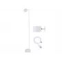Hervidor Beper P201UTP305 – 1,7 L, 2200 W, hervidor de acero inoxidable